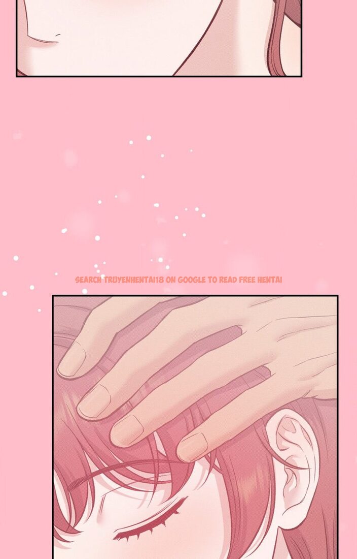 Read Hentai Image 66 d15b6 in comic Hana’s Demons Of Lust - Chapter 109 - www.hentaitnt.net