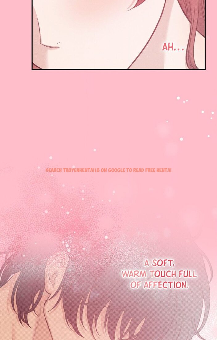Read Hentai Image 67 d15b6 in comic Hana’s Demons Of Lust - Chapter 109 - www.hentaitnt.net