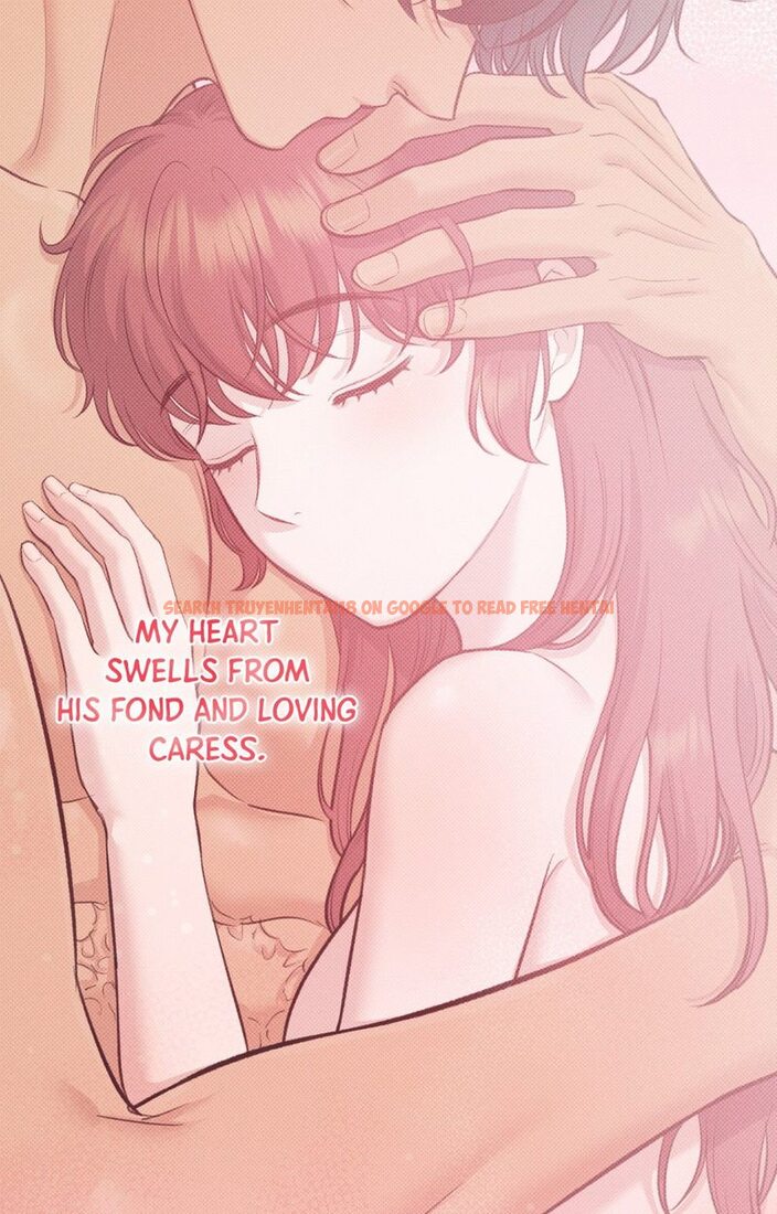 Read Hentai Image 68 d15b6 in comic Hana’s Demons Of Lust - Chapter 109 - www.hentaitnt.net