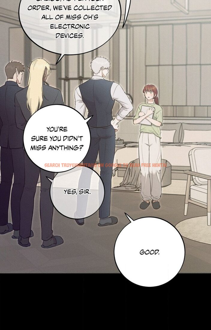 Read Hentai Image 7 d15b6 in comic Hana’s Demons Of Lust - Chapter 109 - www.hentaitnt.net