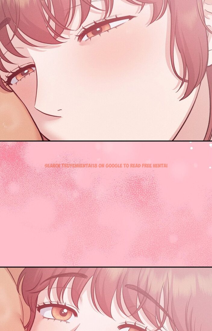Read Hentai Image 70 d15b6 in comic Hana’s Demons Of Lust - Chapter 109 - www.hentaitnt.net