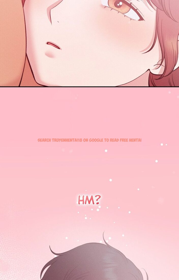 Read Hentai Image 71 d15b6 in comic Hana’s Demons Of Lust - Chapter 109 - www.hentaitnt.net