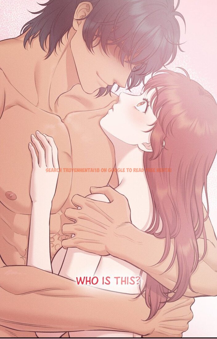 Read Hentai Image 72 d15b6 in comic Hana’s Demons Of Lust - Chapter 109 - www.hentaitnt.net