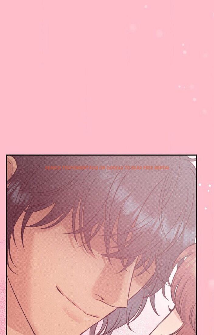 Read Hentai Image 73 d15b6 in comic Hana’s Demons Of Lust - Chapter 109 - www.hentaitnt.net