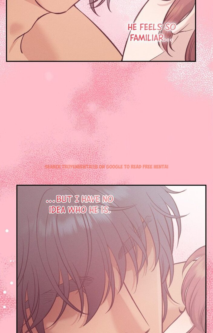 Read Hentai Image 74 d15b6 in comic Hana’s Demons Of Lust - Chapter 109 - www.hentaitnt.net
