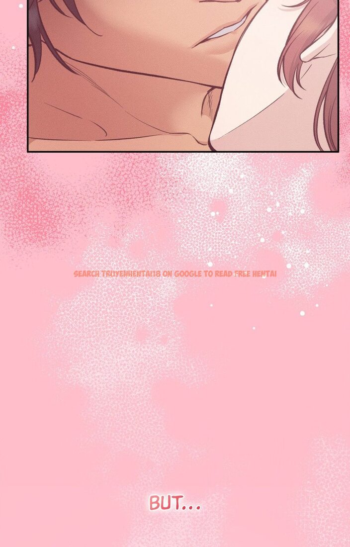 Read Hentai Image 75 d15b6 in comic Hana’s Demons Of Lust - Chapter 109 - www.hentaitnt.net