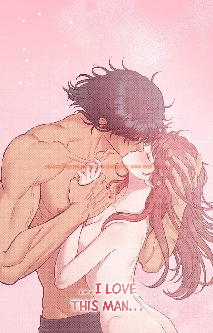 Read Hentai Image 76 d15b6 in comic Hana’s Demons Of Lust - Chapter 109 - www.hentaitnt.net