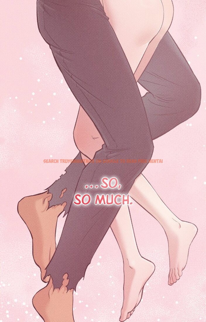 Read Hentai Image 77 d15b6 in comic Hana’s Demons Of Lust - Chapter 109 - www.hentaitnt.net