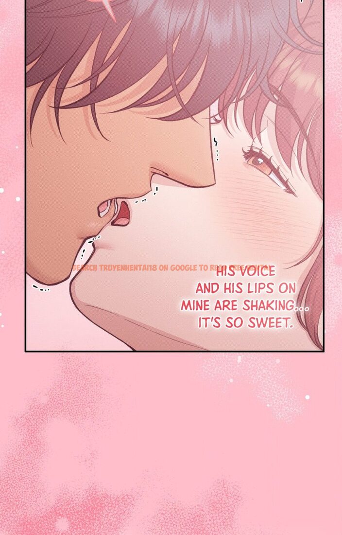 Read Hentai Image 79 d15b6 in comic Hana’s Demons Of Lust - Chapter 109 - www.hentaitnt.net