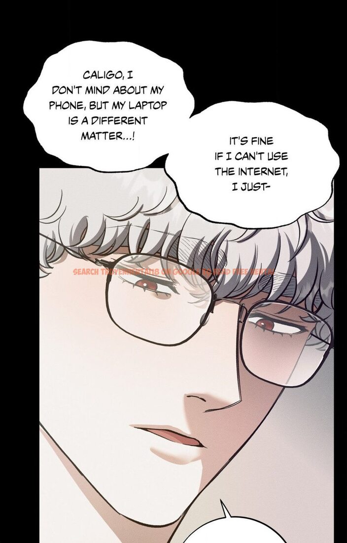 Read Hentai Image 8 d15b6 in comic Hana’s Demons Of Lust - Chapter 109 - www.hentaitnt.net
