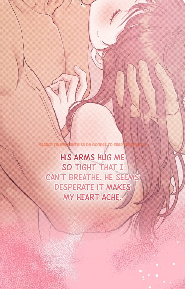 Read Hentai Image 81 d15b6 in comic Hana’s Demons Of Lust - Chapter 109 - www.hentaitnt.net