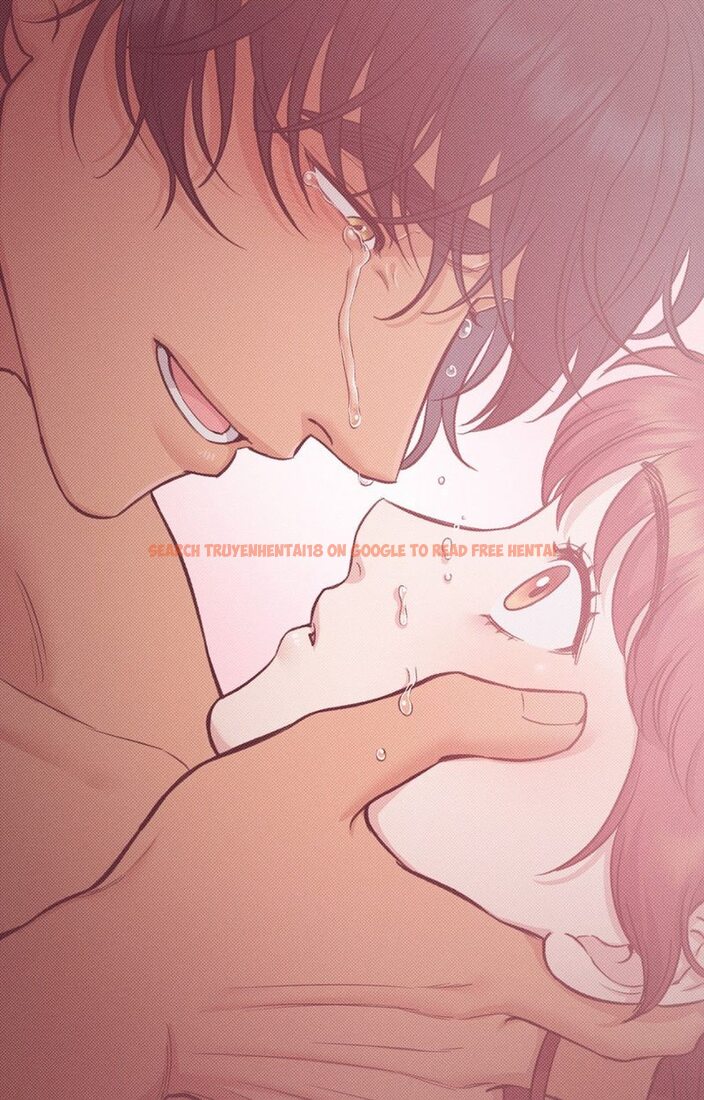 Read Hentai Image 84 d15b6 in comic Hana’s Demons Of Lust - Chapter 109 - www.hentaitnt.net
