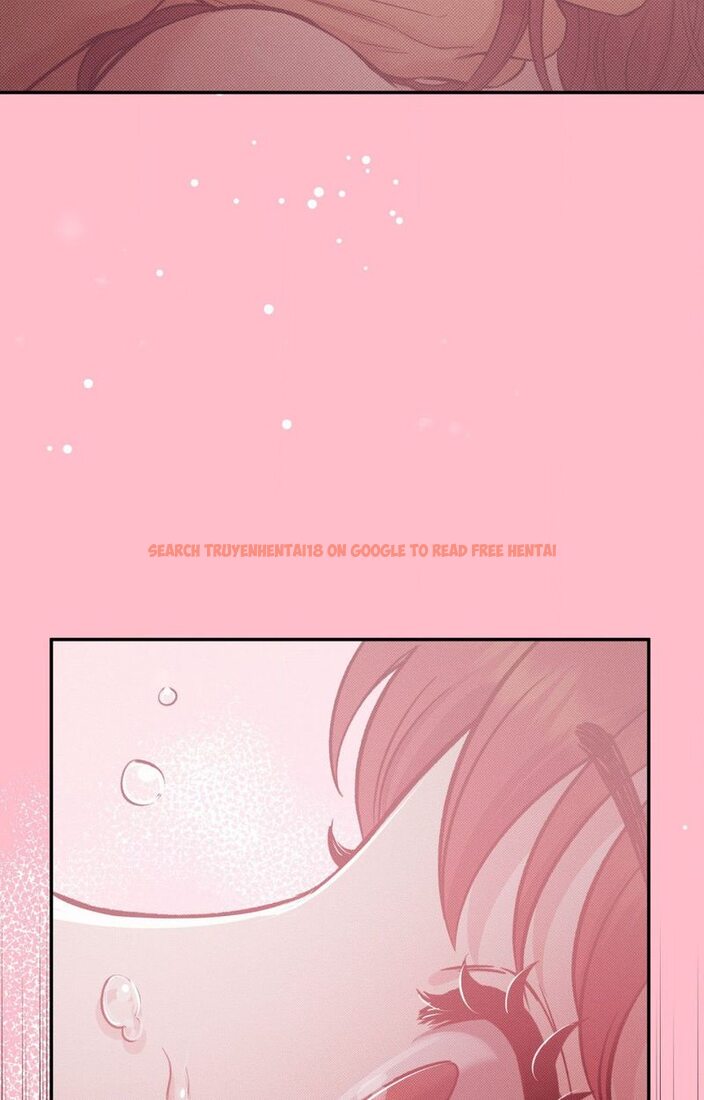 Read Hentai Image 85 d15b6 in comic Hana’s Demons Of Lust - Chapter 109 - www.hentaitnt.net