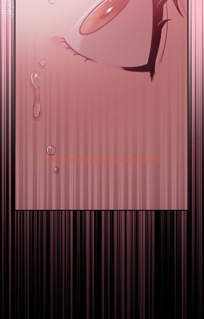 Read Hentai Image 86 d15b6 in comic Hana’s Demons Of Lust - Chapter 109 - www.hentaitnt.net