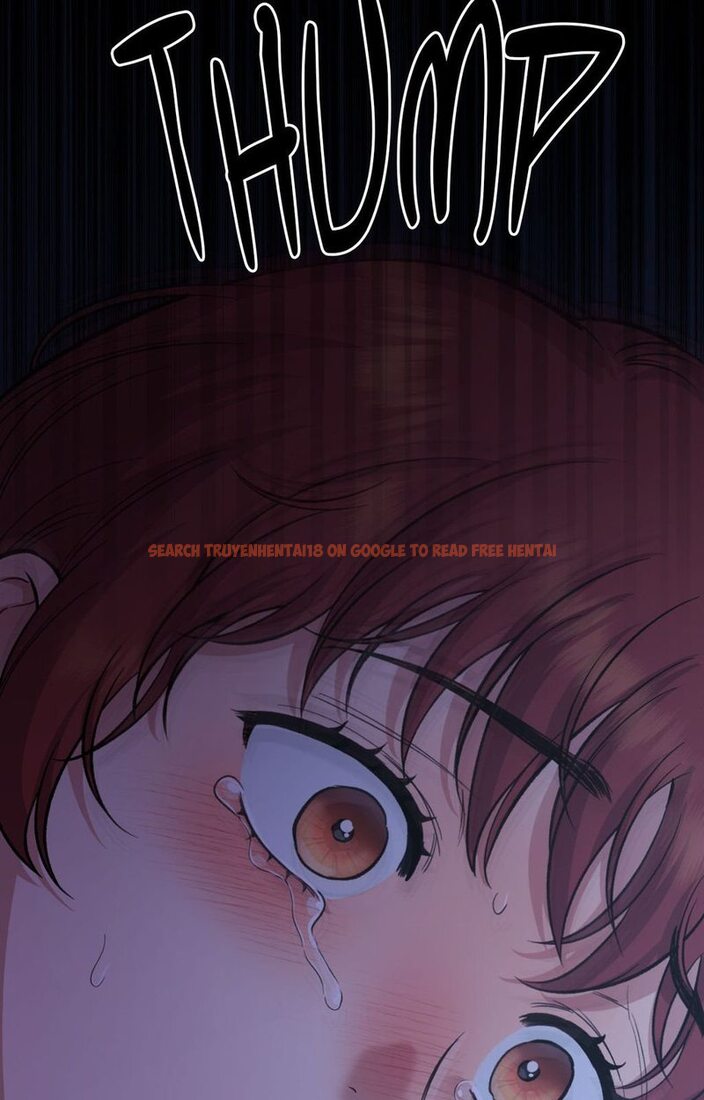 Read Hentai Image 88 d15b6 in comic Hana’s Demons Of Lust - Chapter 109 - www.hentaitnt.net