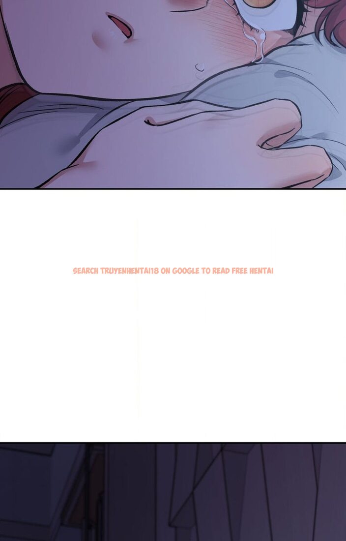 Read Hentai Image 89 d15b6 in comic Hana’s Demons Of Lust - Chapter 109 - www.hentaitnt.net