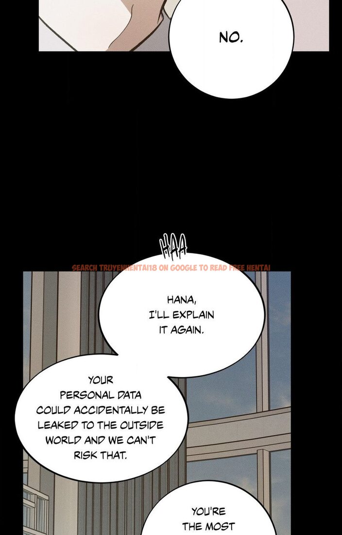 Read Hentai Image 9 d15b6 in comic Hana’s Demons Of Lust - Chapter 109 - www.hentaitnt.net