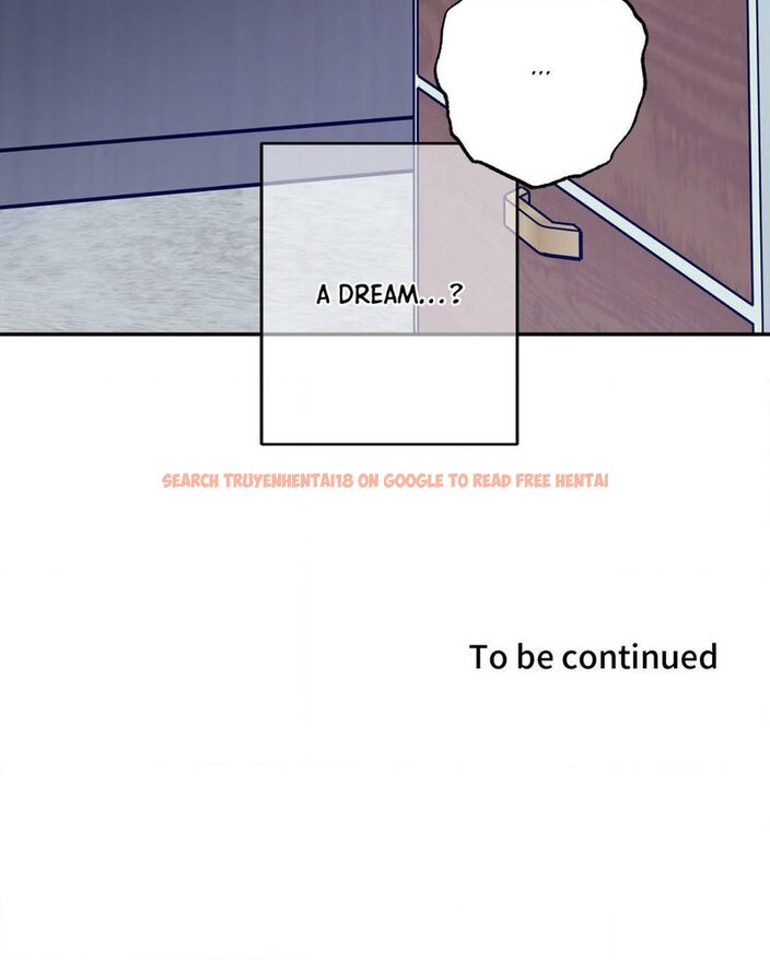 Read Hentai Image 91 d15b6 in comic Hana’s Demons Of Lust - Chapter 109 - www.hentaitnt.net