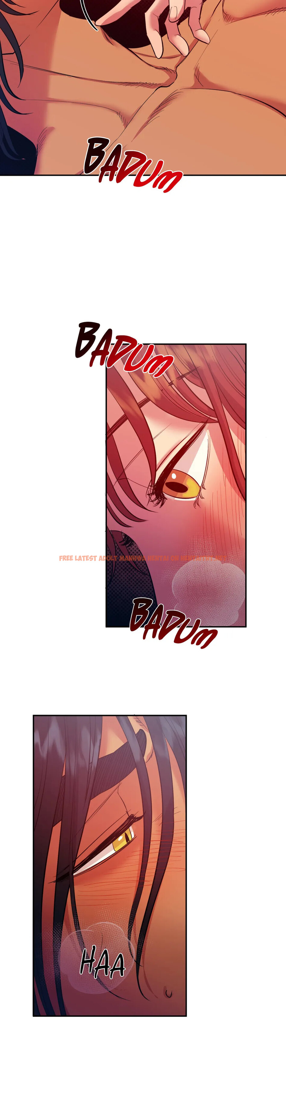 Read Hentai Image 10 678 in comic Hana’s Demons Of Lust - Chapter 11 - hentaitnt.net