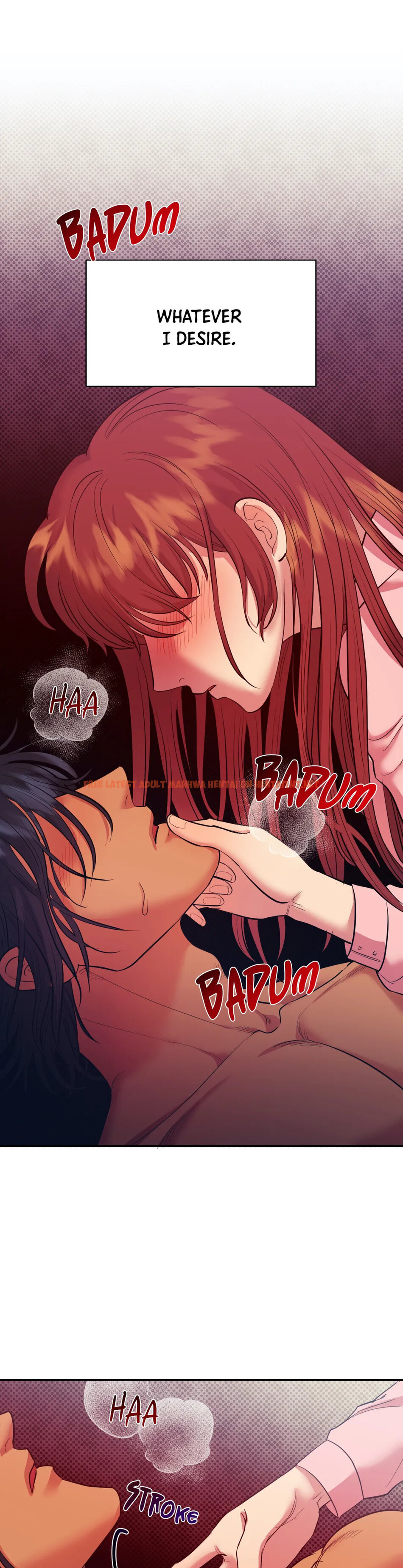 Read Hentai Image 9 678 in comic Hana’s Demons Of Lust - Chapter 11 - hentaitnt.net