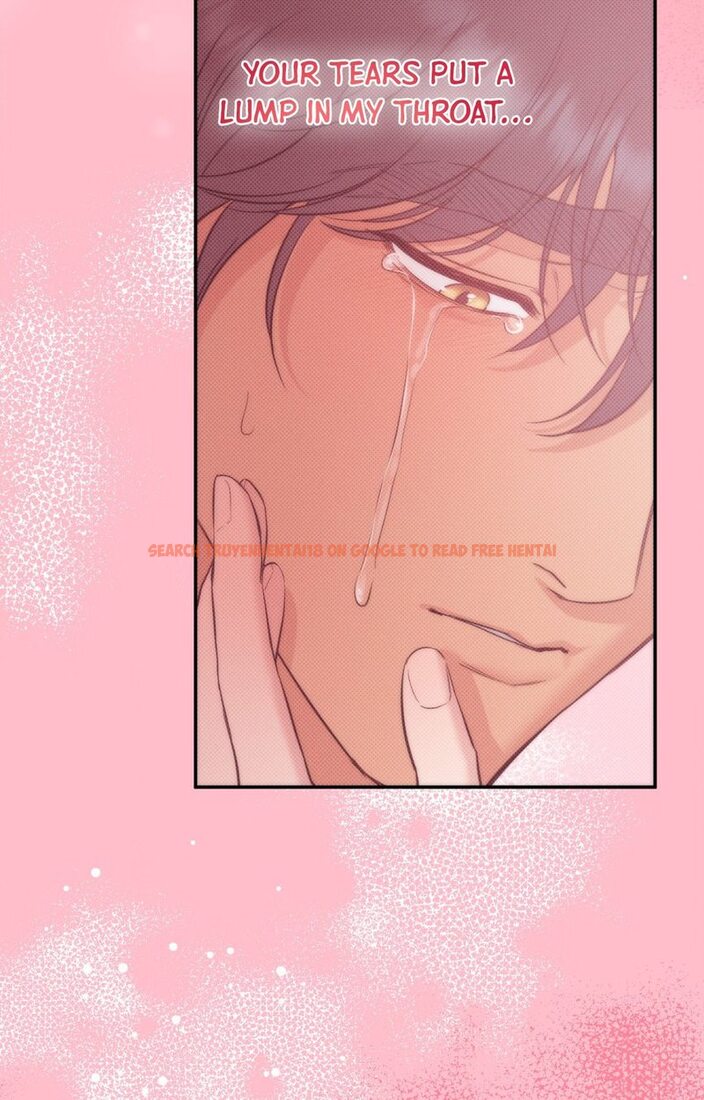 Read Hentai Image 10 5cd70 in comic Hana’s Demons Of Lust - Chapter 110 - www.hentaitnt.net