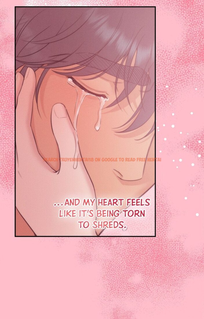 Read Hentai Image 11 5cd70 in comic Hana’s Demons Of Lust - Chapter 110 - www.hentaitnt.net