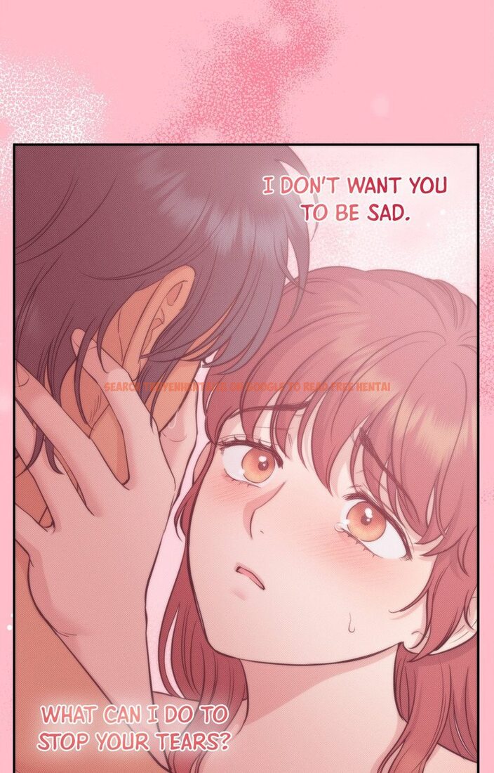Read Hentai Image 12 5cd70 in comic Hana’s Demons Of Lust - Chapter 110 - www.hentaitnt.net