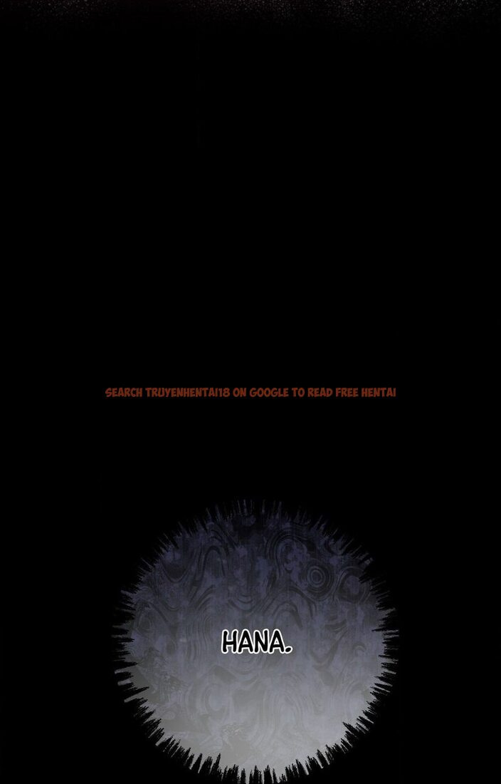 Read Hentai Image 14 5cd70 in comic Hana’s Demons Of Lust - Chapter 110 - www.hentaitnt.net