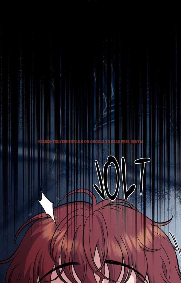 Read Hentai Image 15 5cd70 in comic Hana’s Demons Of Lust - Chapter 110 - www.hentaitnt.net