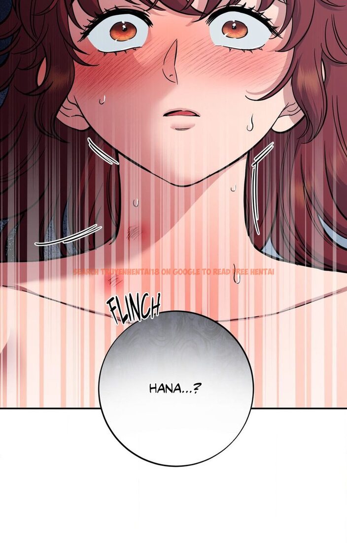 Read Hentai Image 16 5cd70 in comic Hana’s Demons Of Lust - Chapter 110 - www.hentaitnt.net