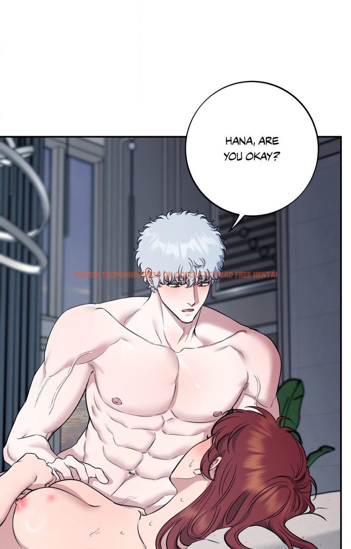 Read Hentai Image 17 5cd70 in comic Hana’s Demons Of Lust - Chapter 110 - www.hentaitnt.net