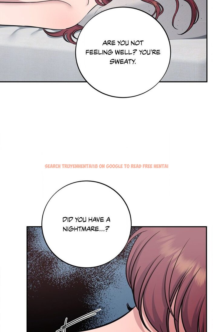 Read Hentai Image 18 5cd70 in comic Hana’s Demons Of Lust - Chapter 110 - www.hentaitnt.net