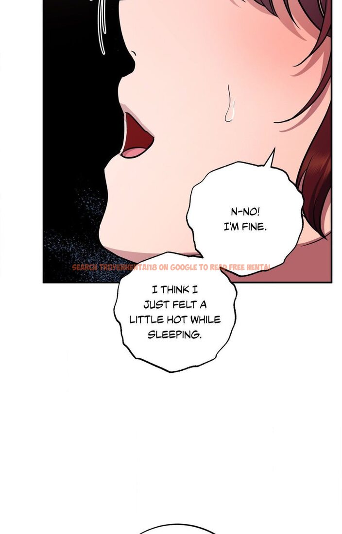 Read Hentai Image 19 5cd70 in comic Hana’s Demons Of Lust - Chapter 110 - www.hentaitnt.net