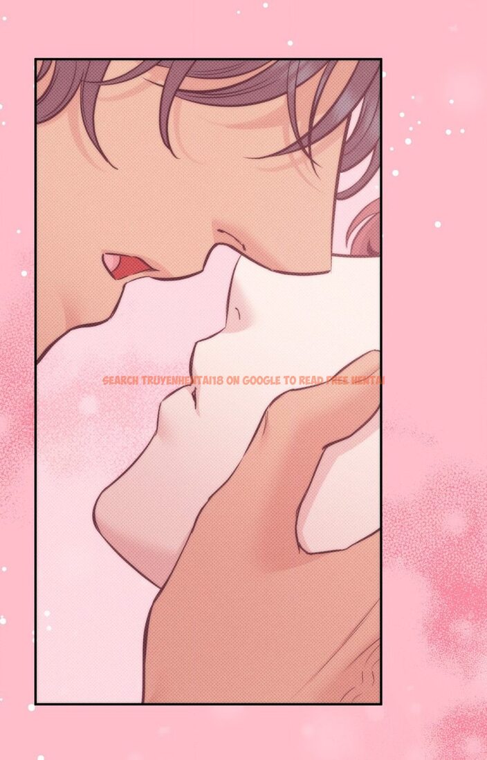 Read Hentai Image 2 5cd70 in comic Hana’s Demons Of Lust - Chapter 110 - www.hentaitnt.net