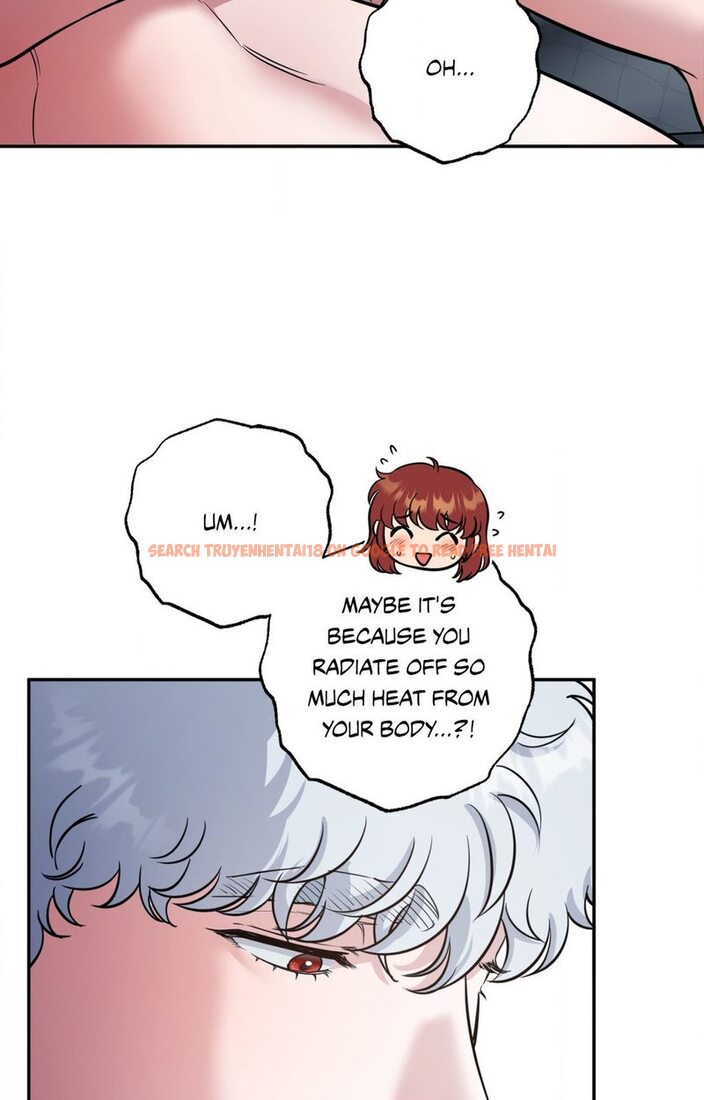 Read Hentai Image 21 5cd70 in comic Hana’s Demons Of Lust - Chapter 110 - www.hentaitnt.net