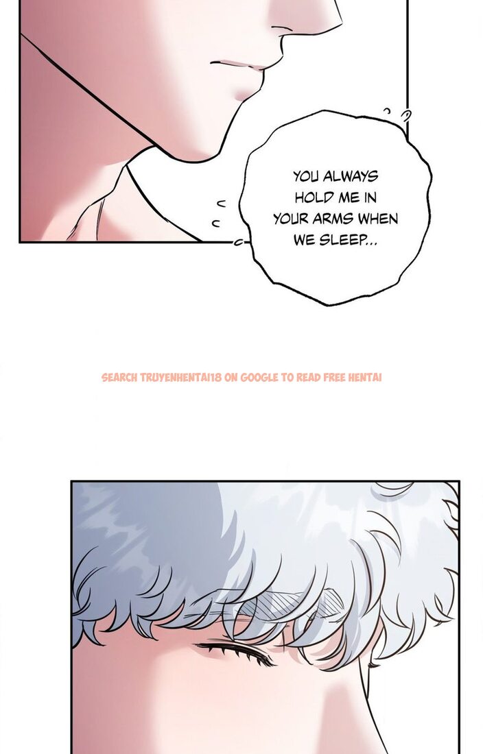 Read Hentai Image 22 5cd70 in comic Hana’s Demons Of Lust - Chapter 110 - www.hentaitnt.net