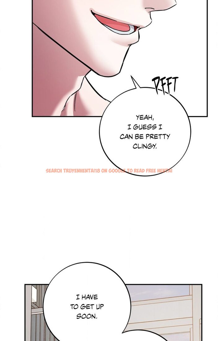 Read Hentai Image 23 5cd70 in comic Hana’s Demons Of Lust - Chapter 110 - www.hentaitnt.net