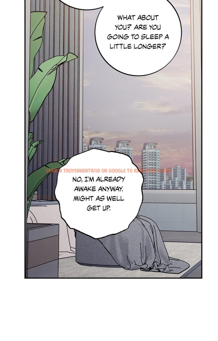 Read Hentai Image 24 5cd70 in comic Hana’s Demons Of Lust - Chapter 110 - www.hentaitnt.net