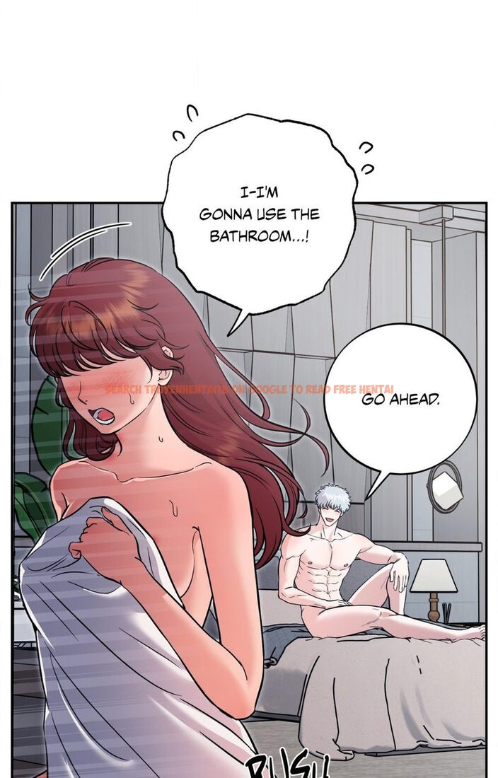 Read Hentai Image 25 5cd70 in comic Hana’s Demons Of Lust - Chapter 110 - www.hentaitnt.net
