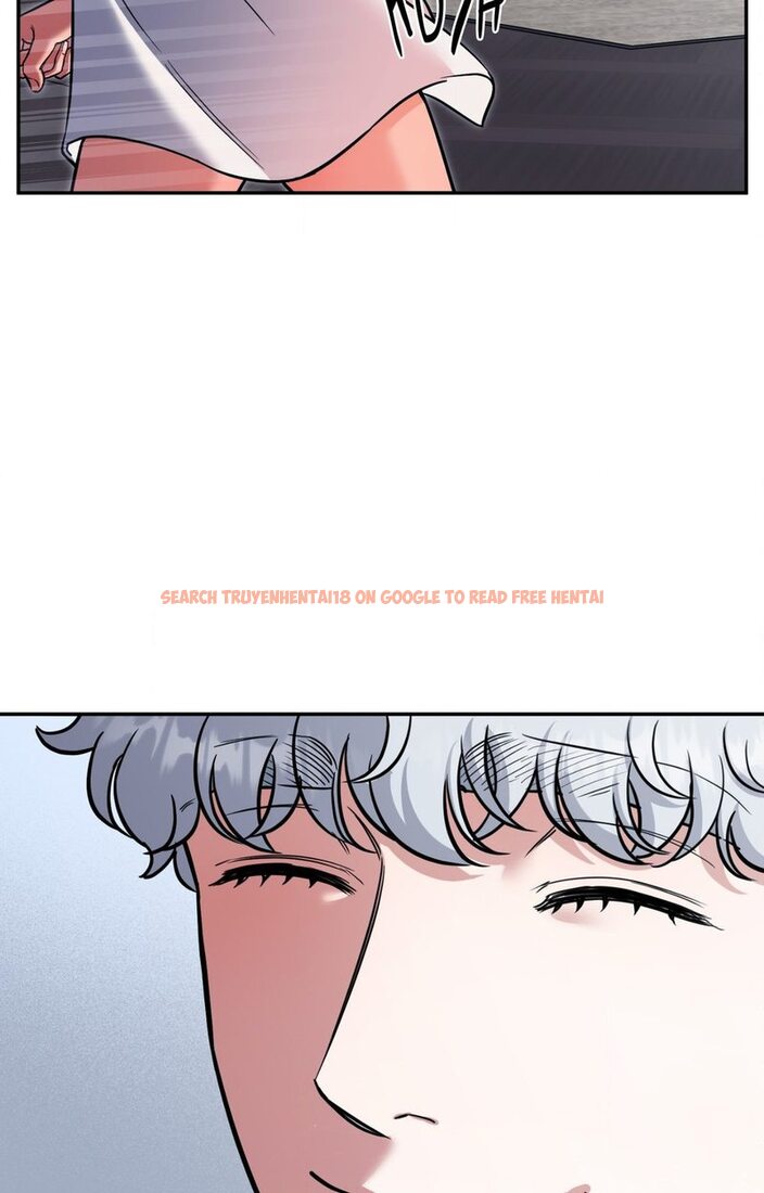 Read Hentai Image 26 5cd70 in comic Hana’s Demons Of Lust - Chapter 110 - www.hentaitnt.net