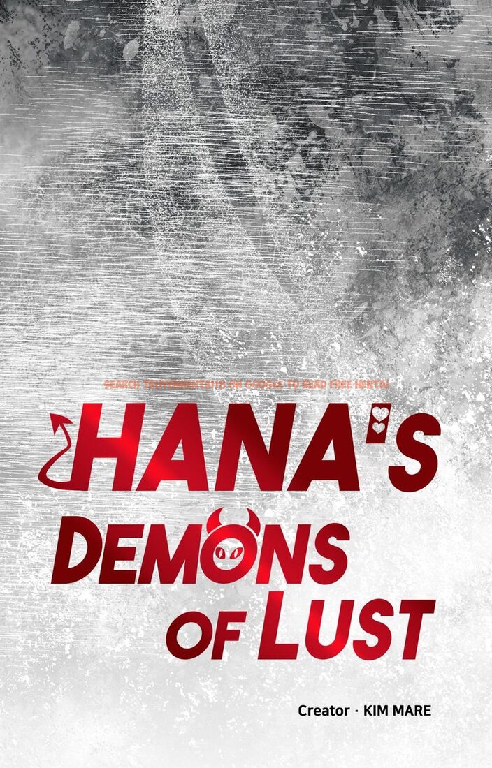 Read Hentai Image 29 5cd70 in comic Hana’s Demons Of Lust - Chapter 110 - www.hentaitnt.net