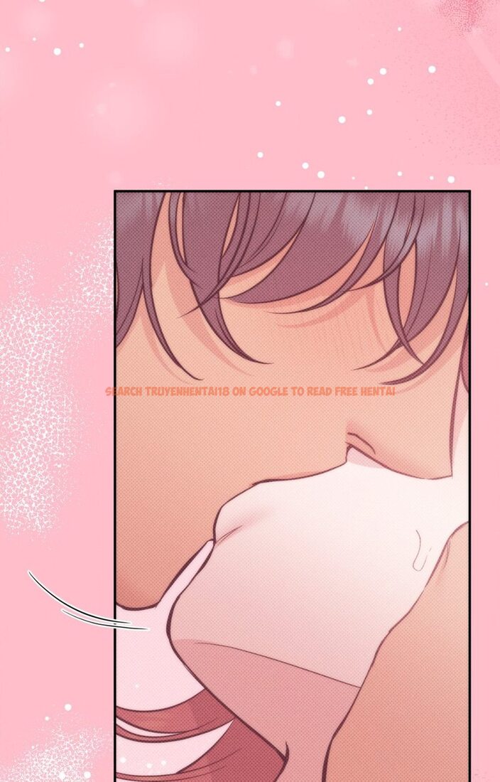 Read Hentai Image 3 5cd70 in comic Hana’s Demons Of Lust - Chapter 110 - www.hentaitnt.net