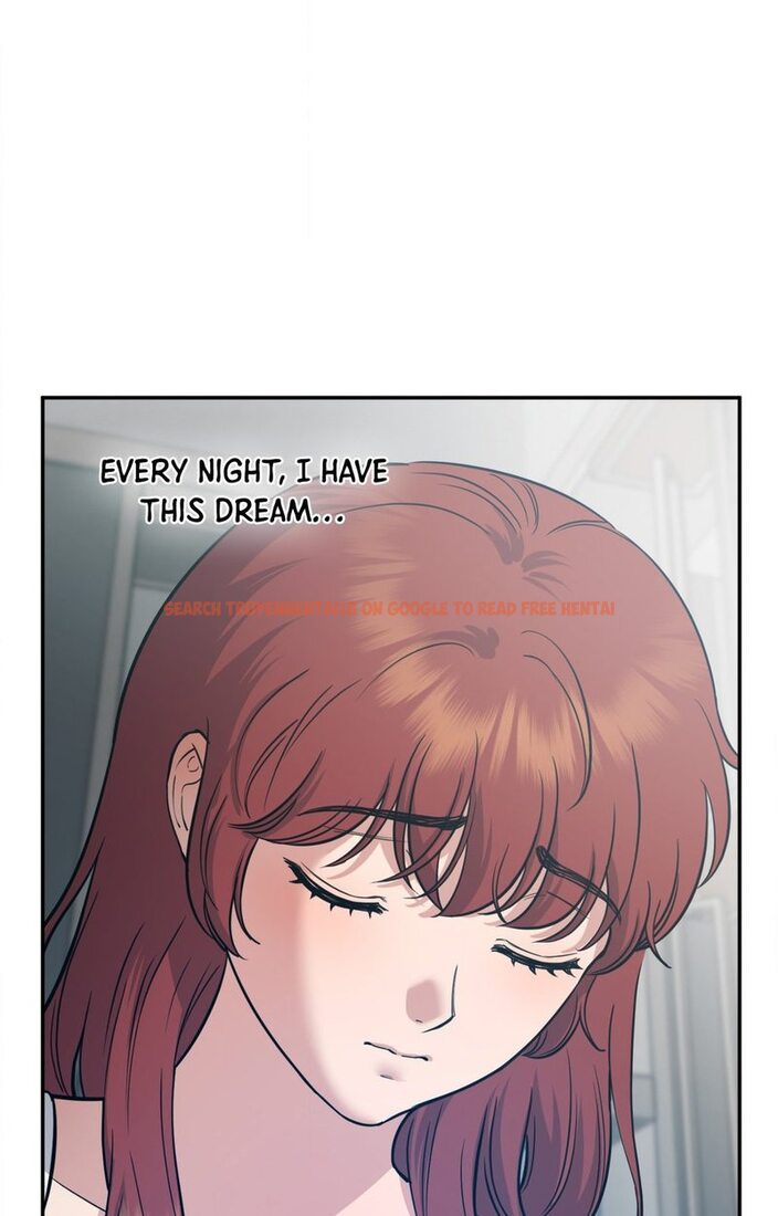 Read Hentai Image 32 5cd70 in comic Hana’s Demons Of Lust - Chapter 110 - www.hentaitnt.net