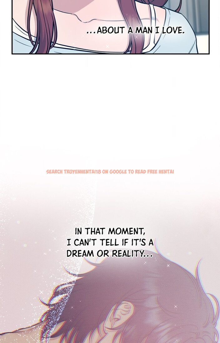 Read Hentai Image 33 5cd70 in comic Hana’s Demons Of Lust - Chapter 110 - www.hentaitnt.net