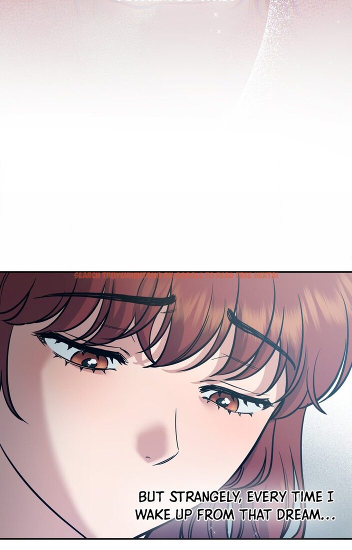 Read Hentai Image 35 5cd70 in comic Hana’s Demons Of Lust - Chapter 110 - www.hentaitnt.net