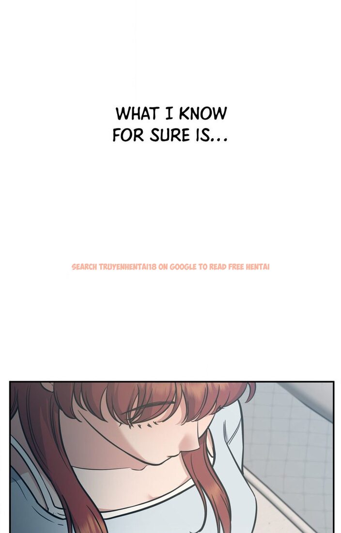 Read Hentai Image 38 5cd70 in comic Hana’s Demons Of Lust - Chapter 110 - www.hentaitnt.net