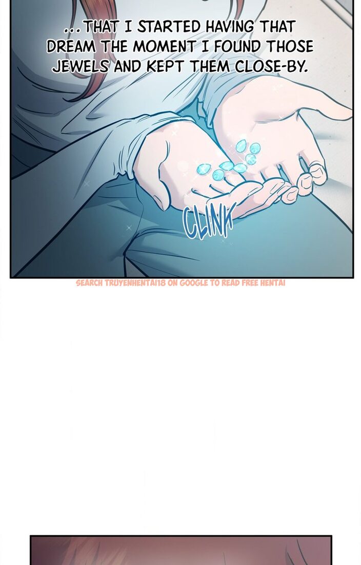 Read Hentai Image 39 5cd70 in comic Hana’s Demons Of Lust - Chapter 110 - www.hentaitnt.net