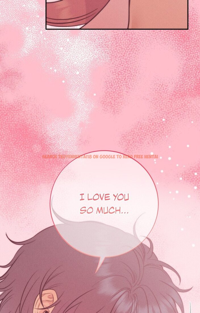 Read Hentai Image 4 5cd70 in comic Hana’s Demons Of Lust - Chapter 110 - www.hentaitnt.net