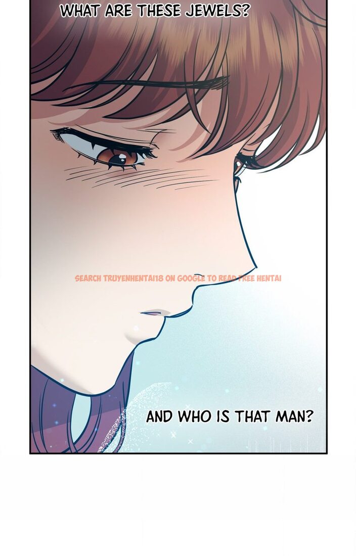 Read Hentai Image 40 5cd70 in comic Hana’s Demons Of Lust - Chapter 110 - www.hentaitnt.net