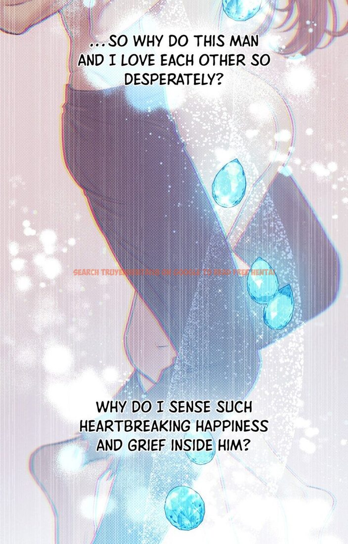 Read Hentai Image 42 5cd70 in comic Hana’s Demons Of Lust - Chapter 110 - www.hentaitnt.net